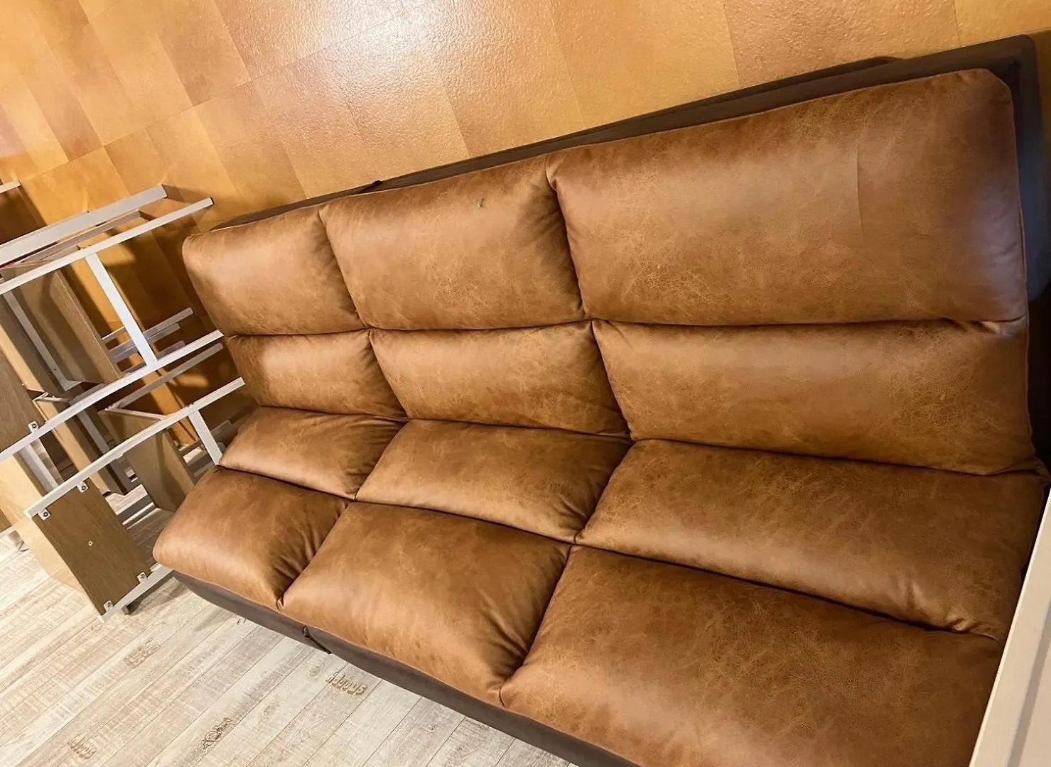 公寓 ２ Beds. Comfortable . Dotonbori / Kuromon Market. 大阪 日本